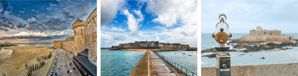 Photo_St_Malo_2.png