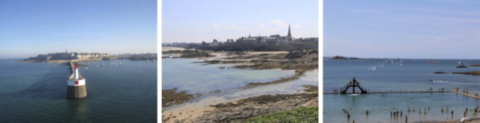 St_Malo_3.png