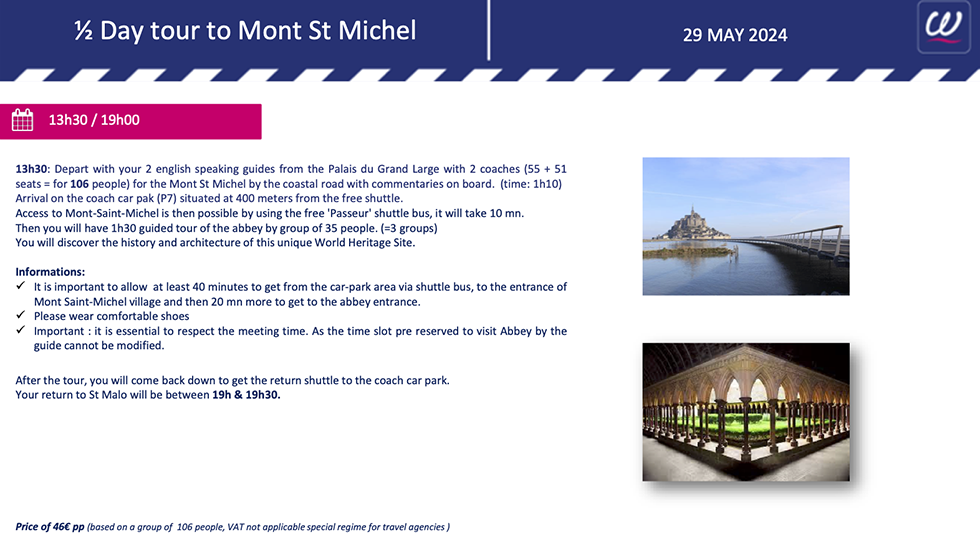 Tour_to_Mont_St_Michel_1.png