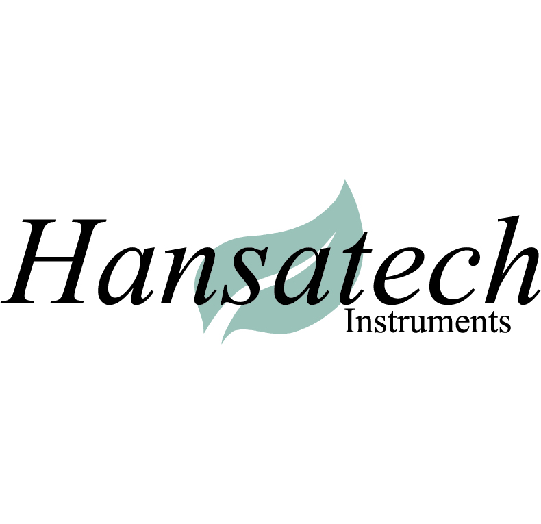 Hansatech Instruments