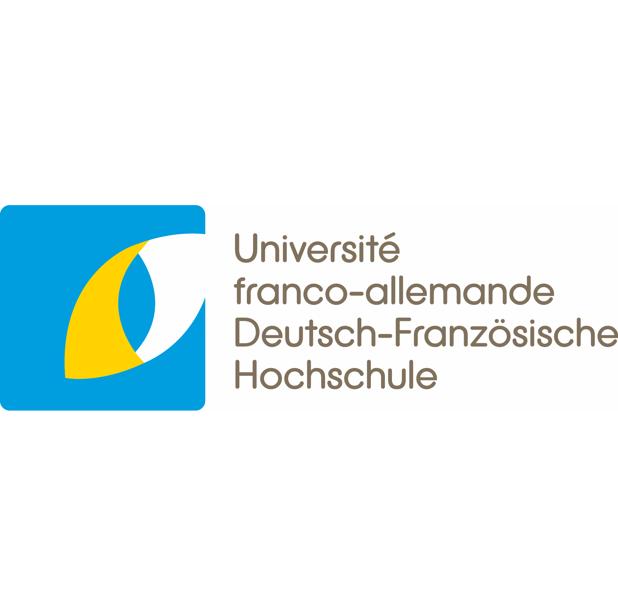 Franco-German University