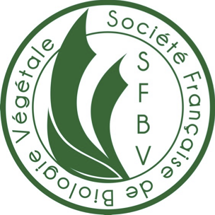 Société Française de Biologie Végétale