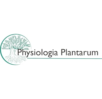 Physiologia Plantarum