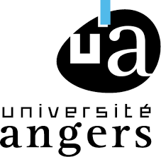 University of Angers